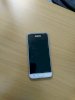 Samsung Galaxy J3 (2016) SM-J320F 16GB White