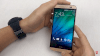 HTC One M8 (HTC M8/ HTC One 2014) 32GB Gray EMEA Version