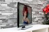 Tivi LED Samsung UA24J4100AKXXV 24 inch