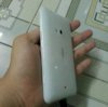 Nokia Lumia 625 White