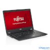Laptop Fujitsu Lifebook U747-L00U747VN00000047 Core i5-7200U/Free Dos (14 inch) (Đen)_small 2