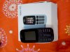 Nokia 105 Black