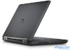 Laptop Dell Latitude E5540 (Intel Core i5-4310U 2,00GHz, 4GB RAM, 320GB HDD, VGA ,15.6 inch, Windows 7 Ultimate) - Ảnh 3