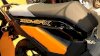 Honda Zoomer-X 110cc 2018 Cam