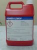Hóa chất tẩy lau rửa sàn nhà đa năng Paloca ERICT12-0040 Power Lemon