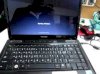 Toshiba Satellite L510-B402 (PSLFMK-002004) (Intel Core 2 Duo T6570 2.1GHz, 2GB RAM, 250GB HDD, VGA ATI Radeon HD 4570, 14 inch, PC DOS) 