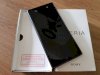 Sony Xperia XA1 Ultra (Black)