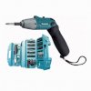 Máy bắt vít chạy pin Makita 6723DW