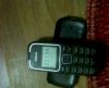 Nokia 1280 Black