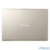 Laptop Asus Vivobook S14 S430UA-EB099T Core i5-8250U/Win10 (14 inch) (Gold) - Ảnh 3