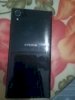 Sony Xperia XA1 Plus (4GB RAM) Black