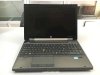 HP Elitebook 8570w (C6Z69UT) (Intel Core i7-3740QM 2.7GHz, 8GB RAM, 750GB HDD, VGA NVIDIA Quadro K1000M, 15.6 inch, Windows 7 Professional 64 bit)