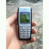 Nokia 1110i