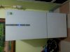 Tủ lạnh Panasonic NR-BX418VSVN 363 lít 2 cửa Inverter
