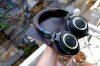 Tai nghe Audio Technica ATH-M50x (B-Stock)