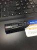SanDisk Cruzer Ultra 16GB USB 3.0 (SDCZ48-016G)