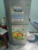 Tủ lạnh Toshiba GR-K21VPB (DS)