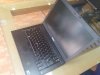 Laptop HP ProBook 450 G1