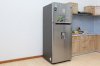 Tủ lạnh Samsung Inverter 458 lít RL4364SBABS/SV