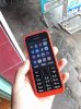 Nokia 220 (Nokia N220) Dual Sim Yellow