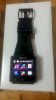Đồng hồ thông minh Sony SmartWatch 2 SW2