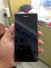 Sony Xperia Z3 (Sony Xperia D6653) 32GB Phablet Copper