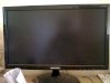 Samsung LS19D300NY/XL 18.5inch LED