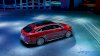 Ô tô Kia ProCeed GT-Line 1.0L 2019 (Đỏ) - Ảnh 3