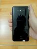 LG G6 H870 64GB Astro Black