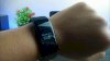 Đồng Hồ Thông Minh SmartWatch Bracelet Bluetooth