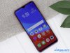 Điện thoại OPPO F9 64GB/6GB RAM_small 2