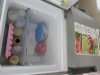 Tủ lạnh Panasonic 176SNVN