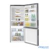 Tủ lạnh Inverter LG GR-D400S (393L)_small 4