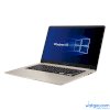 Laptop Asus Vivobook A510UA-EJ111T Core i3-8130U/Win10 (15.6 inch) (Gold) - Ảnh 3