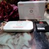 Thiết bị phát Wifi 4G LTE HUAWEI E5573Cs-609