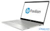 Laptop HP Pavilion 15-cs0017TU W10 4MF07PA 15.6" FHD_small 1