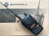 Bộ đàm Motorola GP 1300 plus
