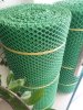 Lưới an toàn nhựa lót sàn nuôi gia cầm IMG Việt Nam