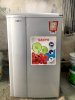Tủ lạnh Sanyo SR-9JRMH