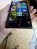 Nokia Lumia 1520 (Nokia Bandit/ Nokia RM-937) Phablet Black