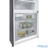 Tủ lạnh Inverter LG GR-D400S (393L)_small 1