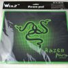 Mousepad Razer Mantis