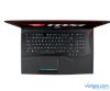 Laptop MSI GT75 Titan 8RG-235VN (GeForce® GTX 1080, 8GB GDDR5X,Win10) - Ảnh 3