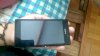 Sony Xperia M2 D2306 Black