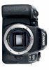 Máy ảnh số chuyên dụng Canon EOS 77D / EOS 9000D Body