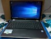 Laptop HP 15 bs161TU i5 8250U/4GB/1TB/Win10/(3VM52PA)