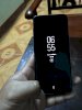 Samsung Galaxy S8 Plus 64GB Orchid Gray