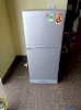 Tủ lạnh AQua AQR-125BN SG 123L