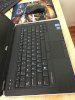 Laptop Dell Latitude E6440 i5 4300M 4G SSD 120GB