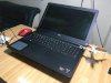 Dell Inspiron N5547 (Intel Core i5-4210U 1.7GHz, 8GB RAM, 1TB HDD, VGA AMD Radeon R7 M265, 15.6 inch, Windows 8)